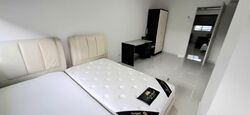 Blk 444 Hougang Avenue 8 (Hougang), HDB 4 Rooms #553653951